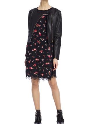 Платье MARC CAIN (271): фото 3 - Invogue